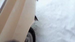 расход бензина на Москвиче 412 1 часть