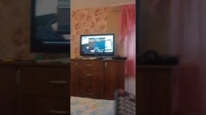 Как настроить телевизор samsung