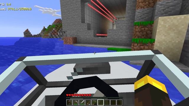 GIANT OPTIMUS PRIME vs SKIBIDI TOILET SUPERHEROES ARMY in Minecraft Realistic WAR Gameplay Animatio смотреть онлайн