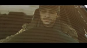 👉ЛУЧШИЕ КАВКАЗСКИЕ ПЕСНИ🎥Эльдар Агачев - Огонек надежды (M95) 🎼 🎵 🎶