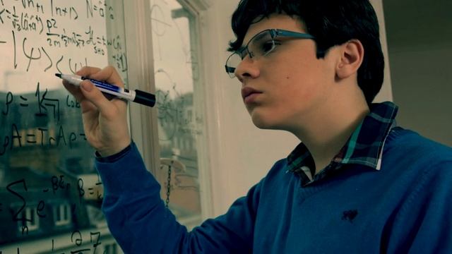 10 признаков гениальности человека