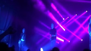 Наив - Ранетое сердце