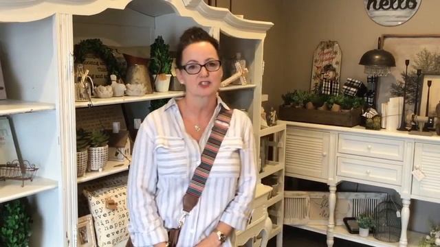 Pearland Home Decor | Legacy Home Decor | " смотреть онлайн