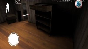 GRANNY 1.3 | ЧТО БУДЕТ, ЕСЛИ ПОЛОЖИТЬ МИШКУ ТЕДДИ В КРОВАТЬ?!?! Mrs. Pozitiv4ik