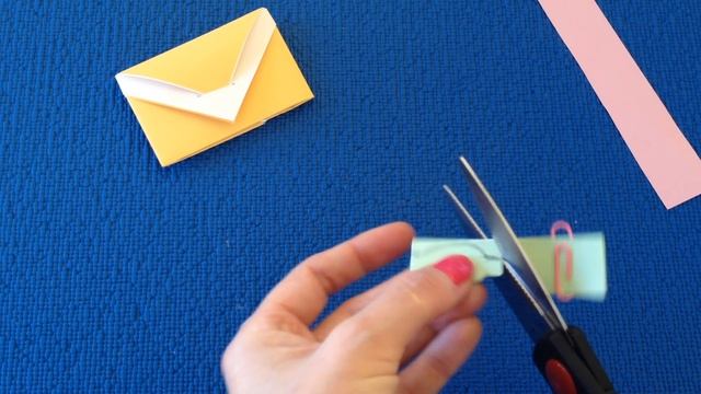 DIY:♥ Интересные Подарки своими руками на День святого Валентина!Подарок своими руками!!