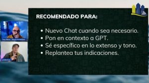 ?Cómo usar chat GPT | Chat GPT 3 para bienes raíces ?