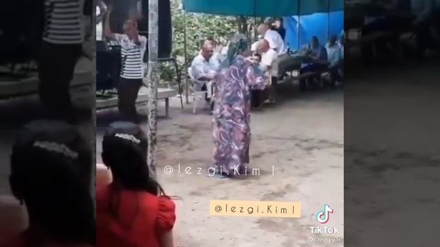 Свадьба