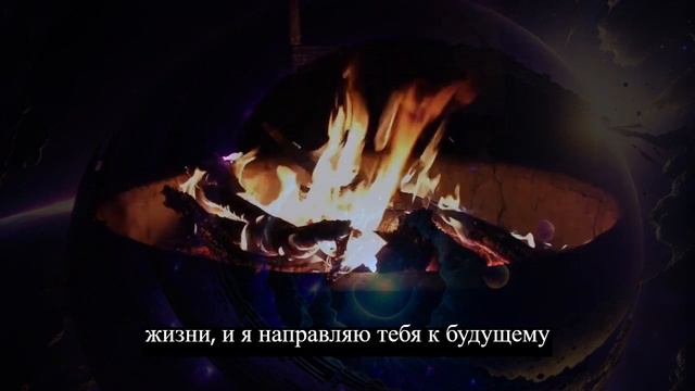 ⚠️Срочное сообщение от Бога! Посмотрите сейчас, пока не поздно! 🙏#божественноесообщение #божествен