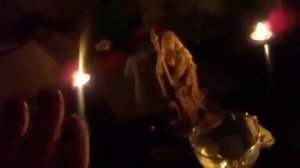 ВЕРНИСЬ ЖИВЫМ  ДЛЯ ВСЕХ  ВЕДЬМИНА ИЗБА - ИНГА ХОСРОЕВА