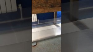 бассейны из поликарбоната