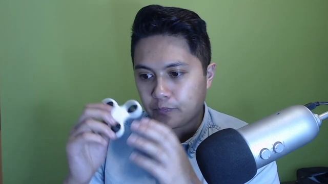 Kyle's PhDiary #6 | 4/10/2023 | Birthday! смотреть онлайн