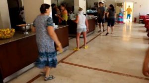 Огляд готелю Stella Hotel 4* 2019