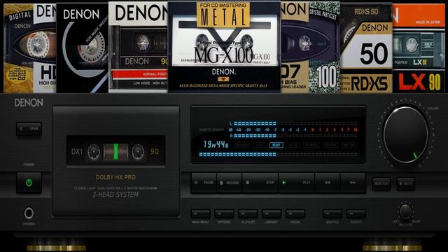 Classical music remix electro instrumental 1 смотреть онлайн