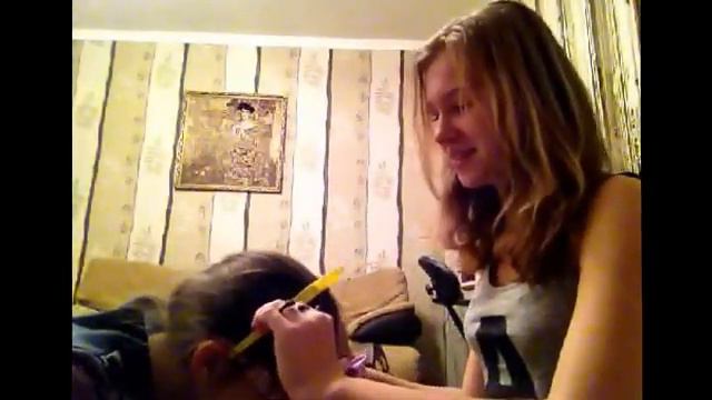 Как должен был закончиться MLP 4 сезона смотреть онлайн