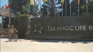 TUI Magic Life Belek #4k