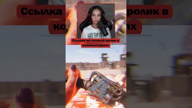 Ставим на колени в Dead Island 2 | Стримы с 7 утра по Мск | #brm #брм #twitch #твич #deadisland2