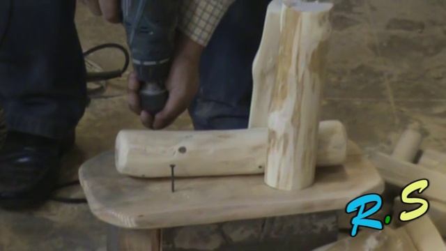 ЗАРЯДКА ПОЗИТИВОМ : )  уставшим от жизни ...