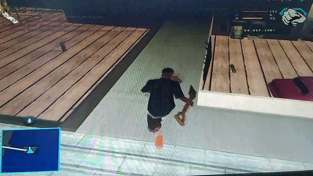 Как Сделать 20.000.0000 за 10 дней на рыбалке смотреть онлайн