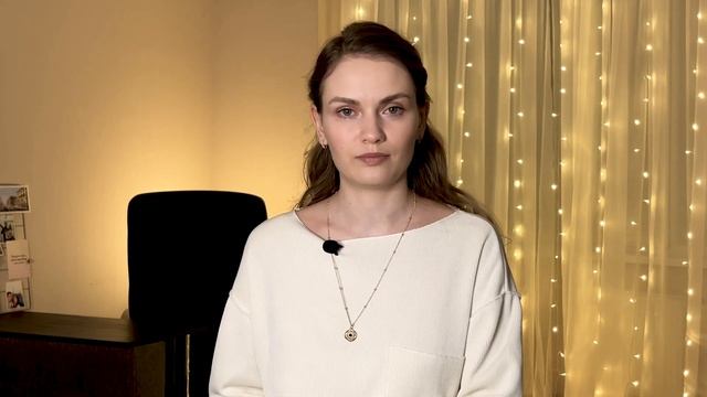 Муж подал на развод. Как сохранить брак? Как наладить отношения с мужем? смотреть онлайн