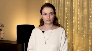 Муж подал на развод. Как сохранить брак? Как наладить отношения с мужем?