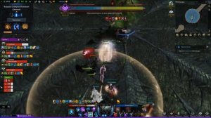 Лост Арк 2.0 (Lost Ark) - Иллиакан 2 фаза