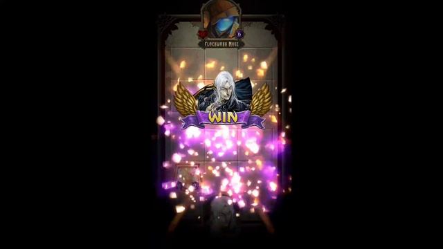 Pathfinder Duels Android / iOS Gameplay FULL HD смотреть онлайн