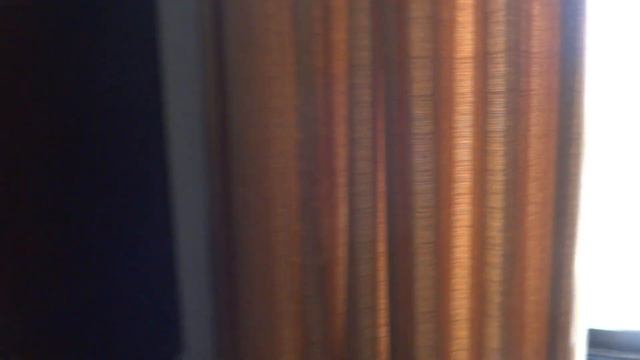 The Tubki resorts .Обзор номера . Февраль-март 2018. South Goa . India . смотреть онлайн