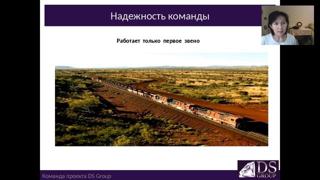 Вебинар по принципам построения структуры 07 02 17 смотреть онлайн