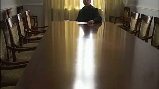 1985 год. Константин Черненко. Исторические хроники. част смотреть онлайн