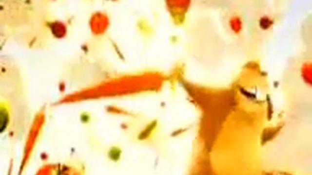 (Смешной Суслик) смотреть онлайн