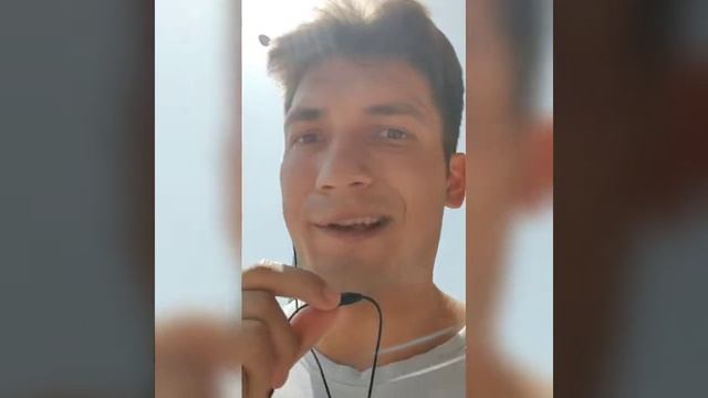#1 Крипта / Знакомство / Первые шаги - краткий курс по заработку в крипте