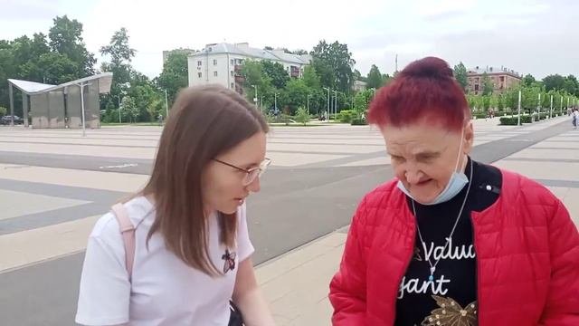 28 мая 2021 ДК Калинина Королёв (5)