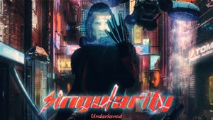 Atom Music Audio - Undarkened | Trailer Music | Hybrid | Cyberpunk | Electronic