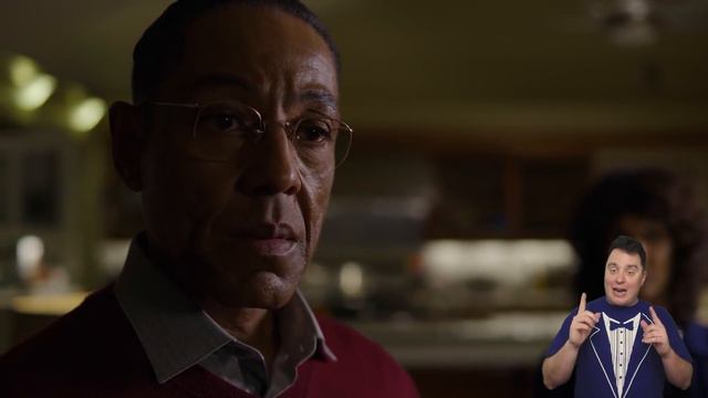 Better Call Saul: Season 4 RECAP смотреть онлайн