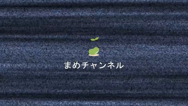 【閲覧注意】山奥の廃遊園地で今も遊ぶ子供の霊【心霊スポットの旅・関東編Day12】 смотреть онлайн