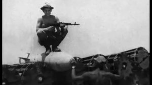 Песни Афгана. Игорь Белов - "Хайратон"