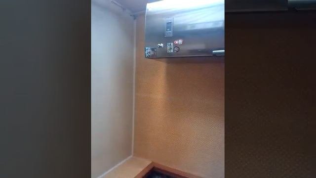 Прикольный,макияж едой.Челенж!