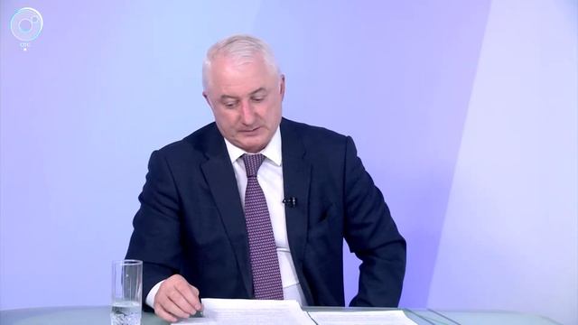 Отдельная тема: ценообразование и развитие торговли