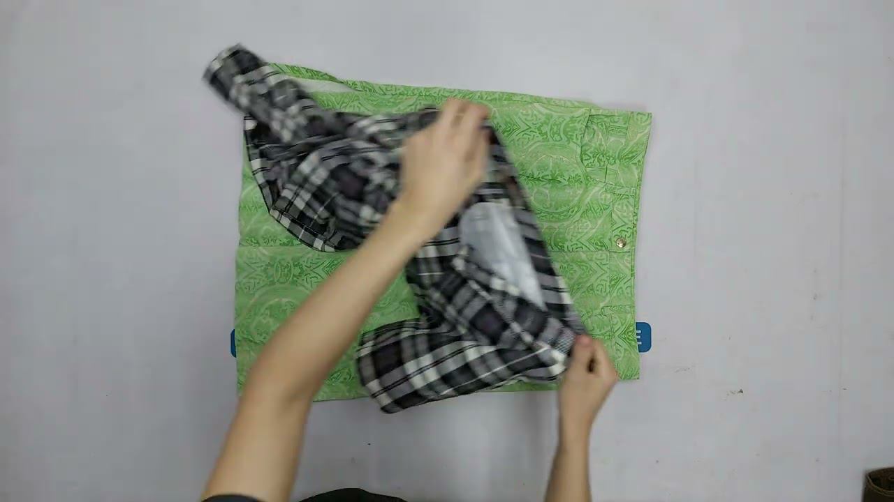 Фото лота №30511 по запросу Юбки оптом