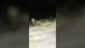 Замена передних тормозных колодок аутлендер 3