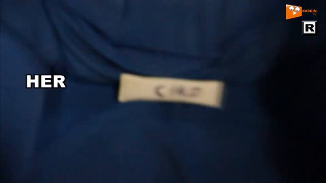 ÇİKO ÇİKOLATASI (KISA REKLAM ÇALIŞMASI) смотреть онлайн