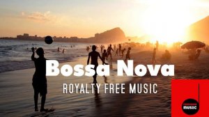 O Capito  -no copyright bossa nova, royalty free 60s brazilian Jazz