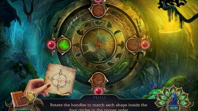 FR Darkarta: Broken Heart's Quest Collector's Edition