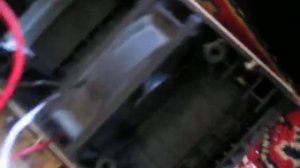 UPS для инкубатора