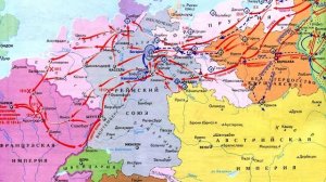 Взятие Парижа в 1814 году.mp4