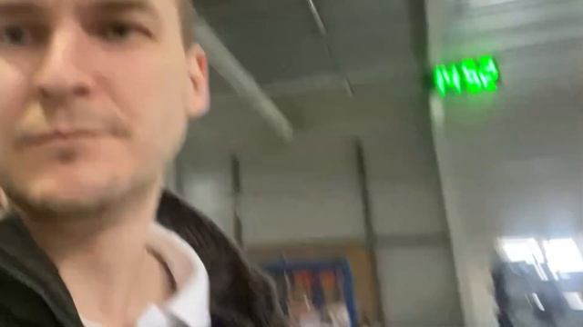 OZON отгрузка товара по FBO с г.Уфа с. Чесноковка / ТЕЛЕГРАМ ЧАТ