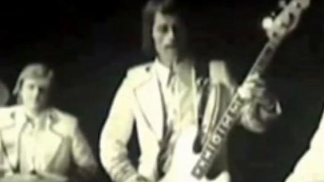 НА ВСЕХ ШИРОТАХ - "НОРОК" смотреть онлайн