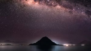 Медитация-визуализация "вспомни будущее" читай инструкцию 👇