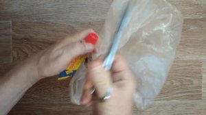 Как хранить клей дома, чтоб он не высох, простой совет доступен ВСЕМ