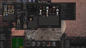 ЭПИЧНЫЙ ПОХОД! - #10 KENSHI 1.0 ПРОХОЖДЕНИЕ